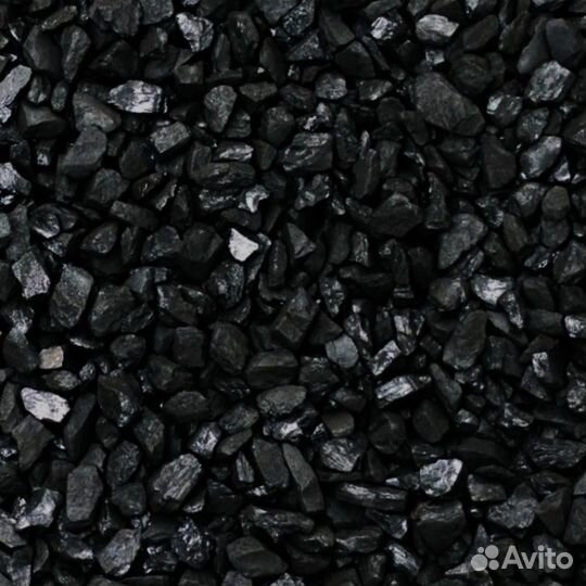 Древесина лиственницы и клёна для вашего камина