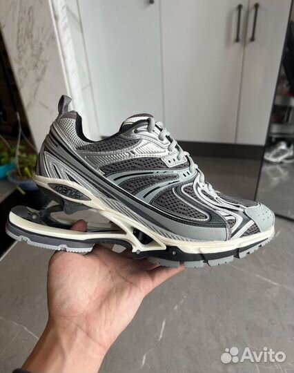 Кроссовки мужские Balenciaga X-pander