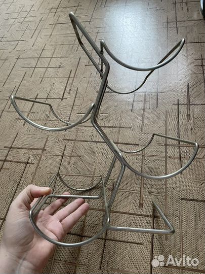 Бутылочница