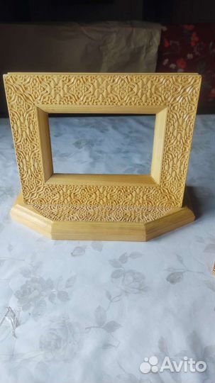 Рамка для фотографий 10 15