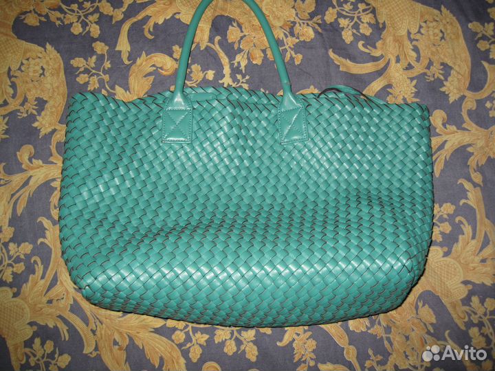 Сумки Furla.Francesco Marconi