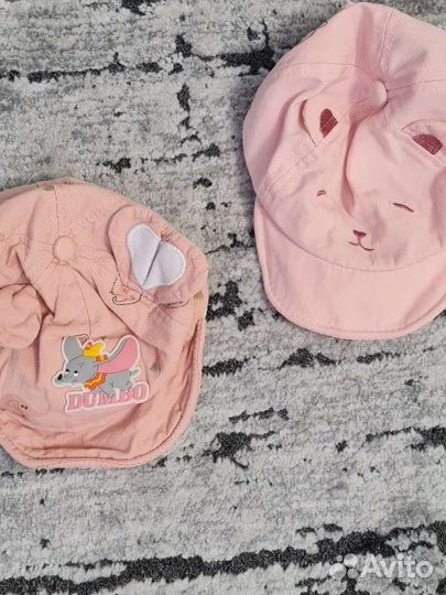 Вещи пакетом для девочки летние 86