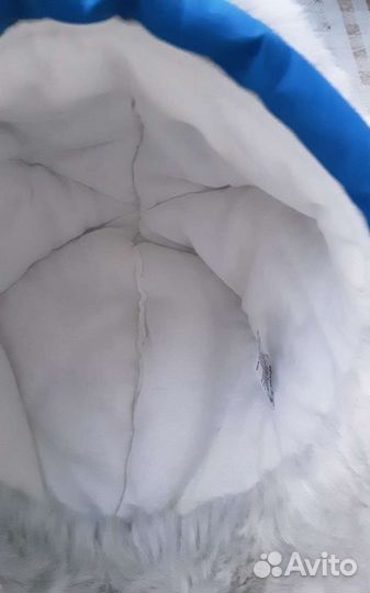 Шапки новые и б/у