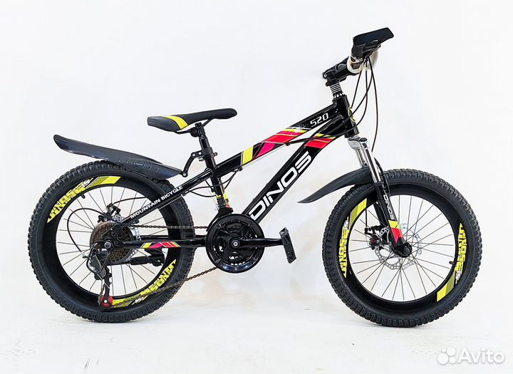 Велосипеды оптом от прямого импортёра из Китая