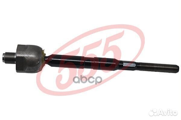 Тяга рулевая перед прав/лев SRN340 555