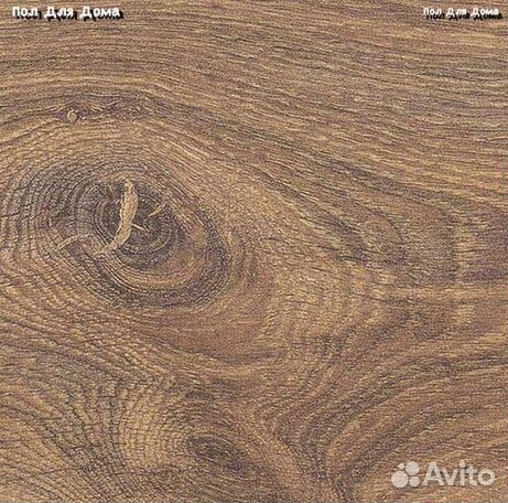 Инжененерная доска для пола