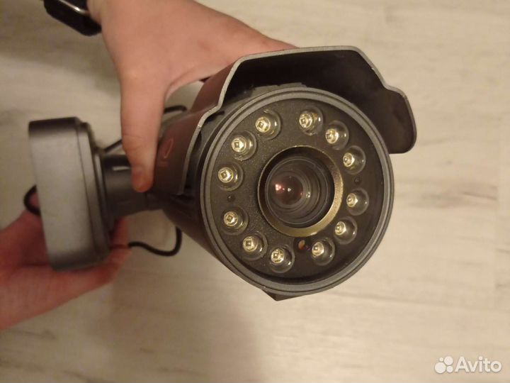 MDC-H6290VTD-36HU
