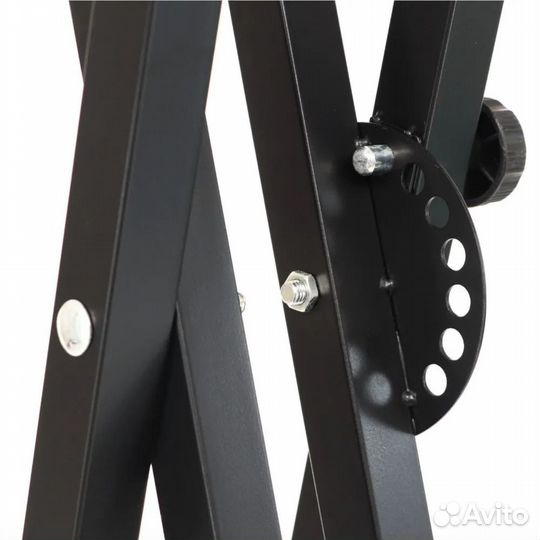 Стойка для пианино фортепиано