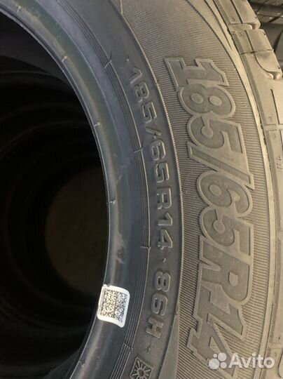 Cordiant Road Runner PS-1 185/60 R14 82H