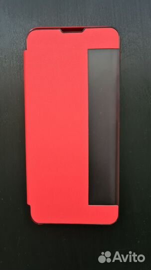 Чехол на Samsung Galaxy S20