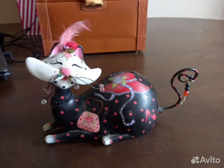 Копилка для денег