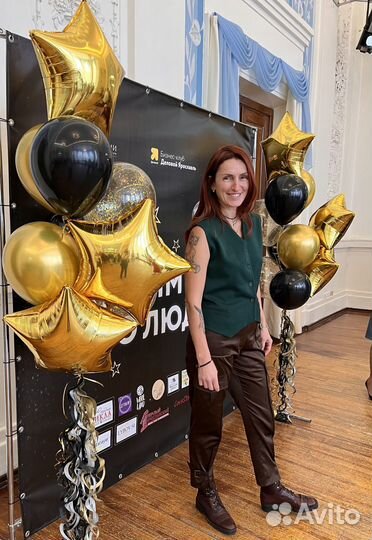 Ищу модель для стилиста одежды-мужчин и женщин