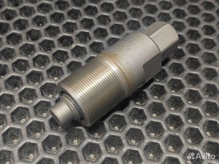 Съёмник генератора Honda Dio