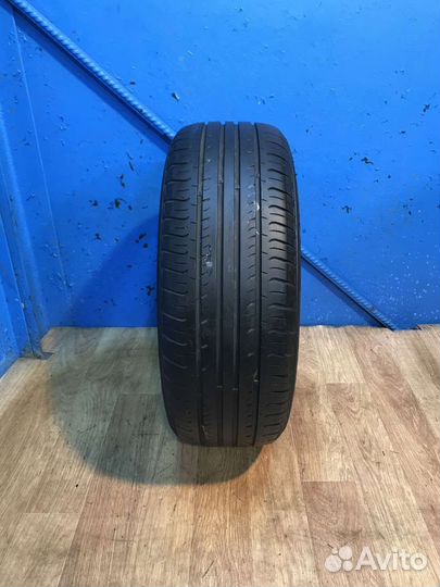 Hankook Optimo K415 205/55 R16