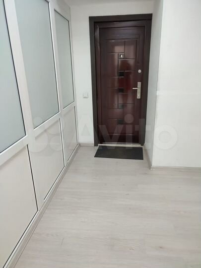 Свободного назначения, 67 м²