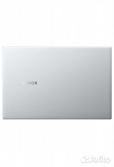 Ноутбук honor magicbook x14