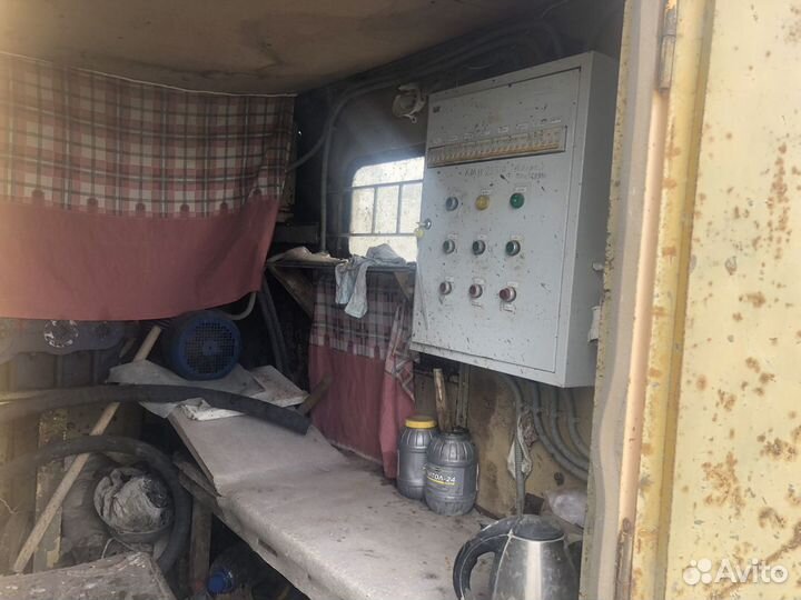 Аренда оборудования для штукатурных работ