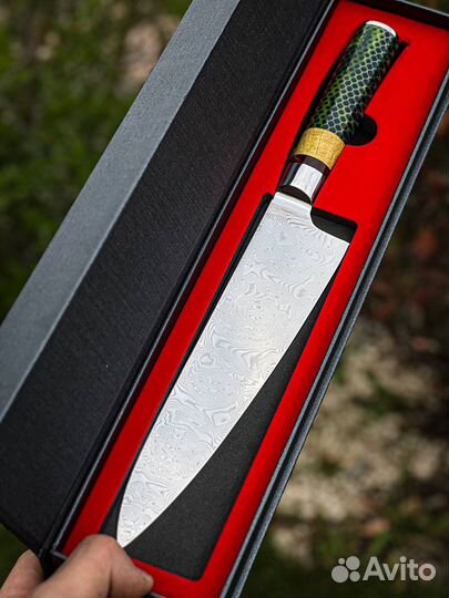 Красноярск