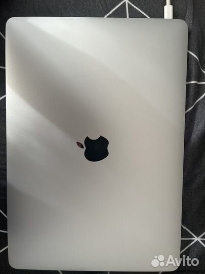 Apple MacBook air 13 2018