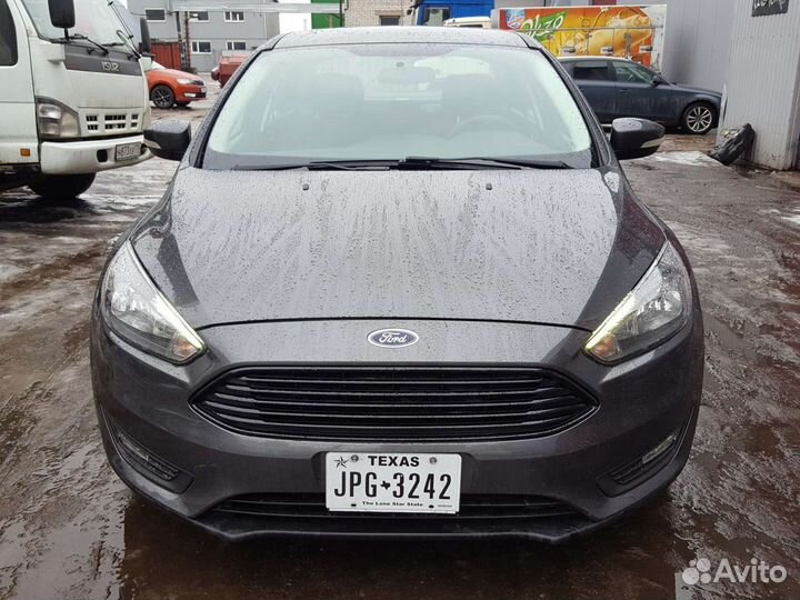 Инвестиции в автобизнес