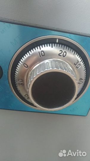 Вскрытие замков. Вскрытие автомобилей