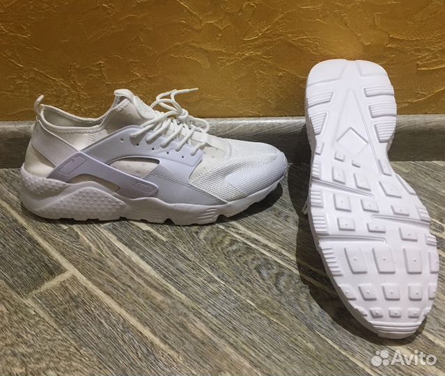 Кроссовки мужские Sainimo 45 размер