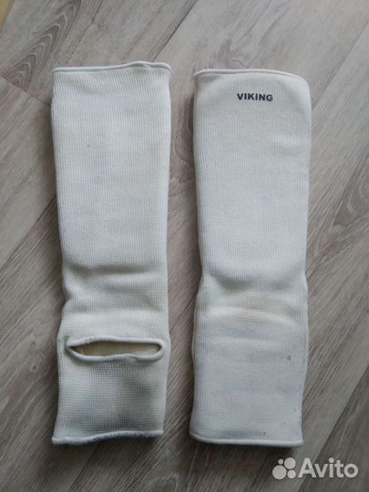 Рукопашный бой, кимоно, ракушка, защита