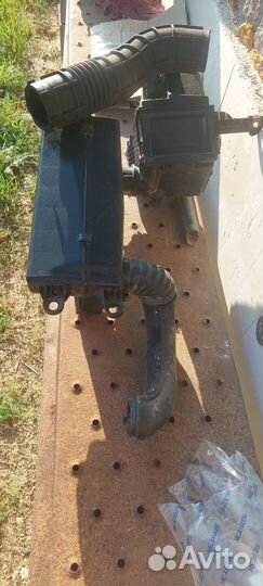 Выпускной комплект лада веста аригинал