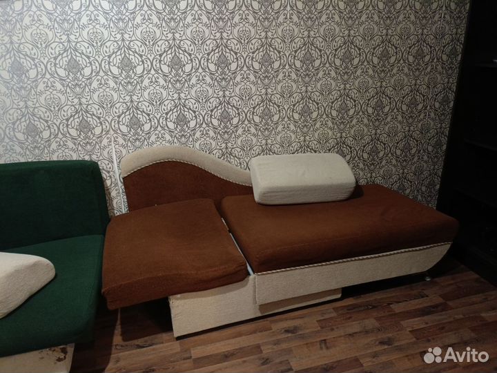 Диван бесплатно