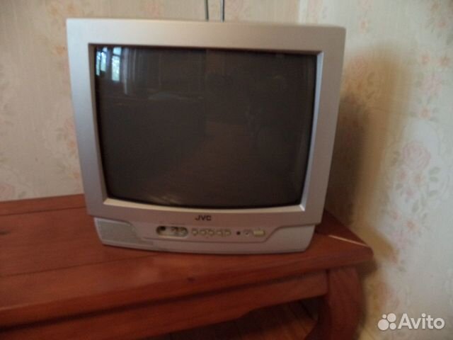 TV JVC-14A4EE Samsung CS-14F1R Sony KV-2187MT купить в Ставрополе ...