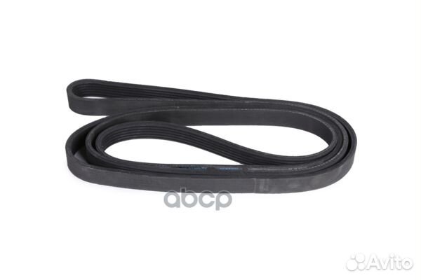 06-02315-SX ремень поликлиновой 6PK2315 MB W20