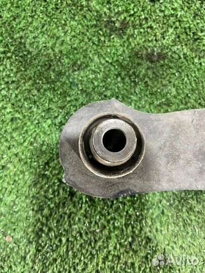 Рычаг задний поперечный Mitsubishi Lancer X (CX, C