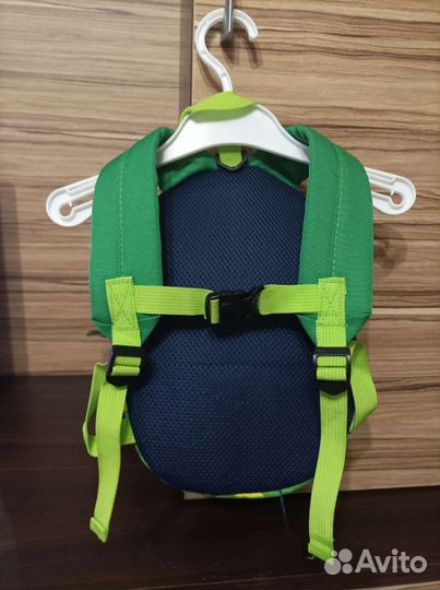 Рюкзачок 