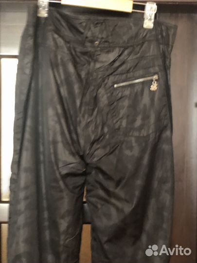 Горнолыжный костюм женский Sportalm