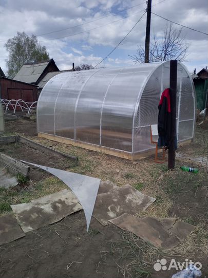 Рабочие на дачи