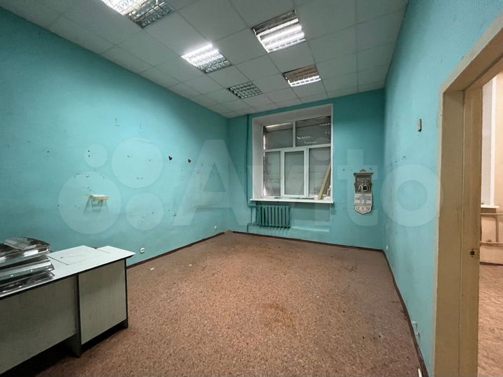 Продам торговое помещение, 70 м²