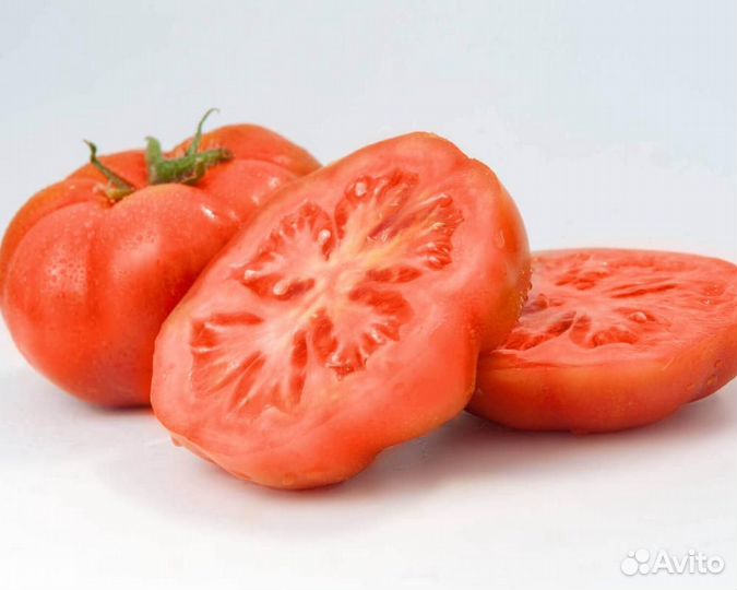 Семена Томата 