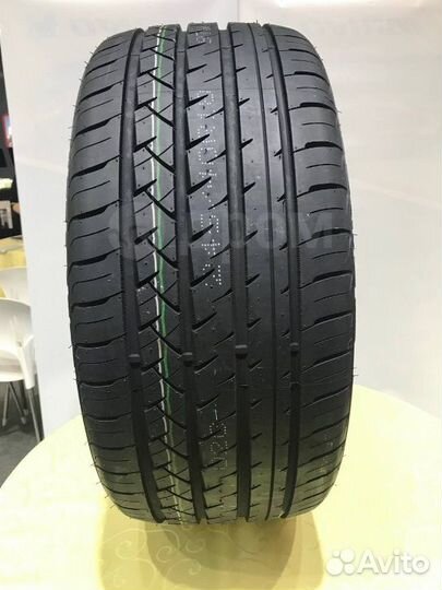 Arivo Ultra ARZ4 245/40 R19 98W