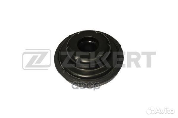 Опора амортизатора пер. Chevrolet Cruze (J30 )