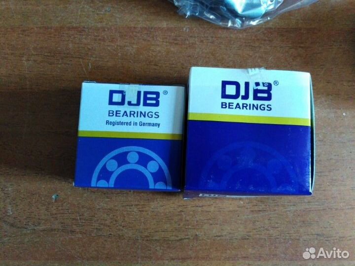 Ремкомплект ступицы передний Газ 2410 1984 - 1993