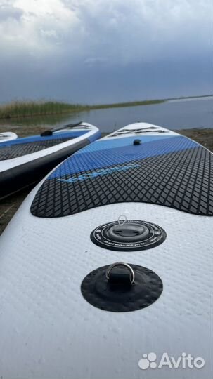 Sup Board аренда Сапборд прокат