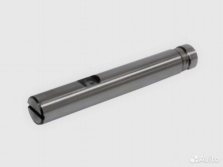 Шкворень поворотного кулака правый (R) toyota 7-8F