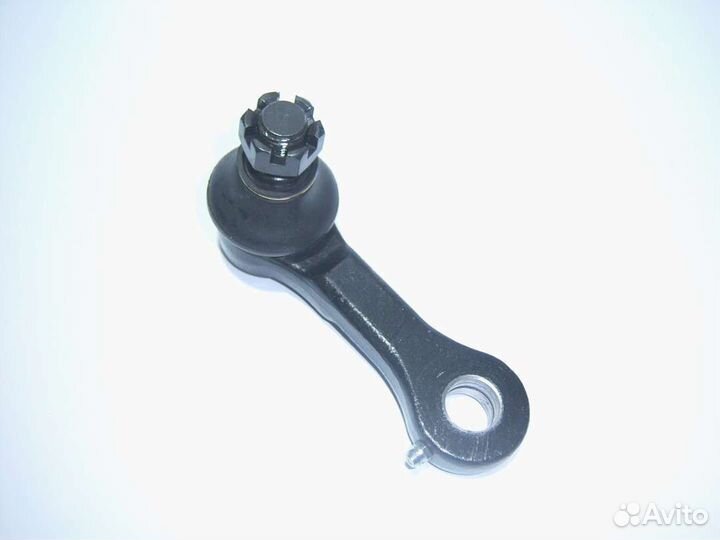 Наконечник рулевой R komatsu FD10-18-20-21