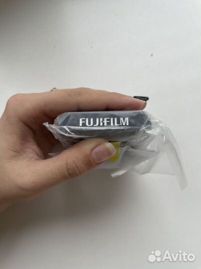 Видоискатель для камеры Gfx 100 fujifilm