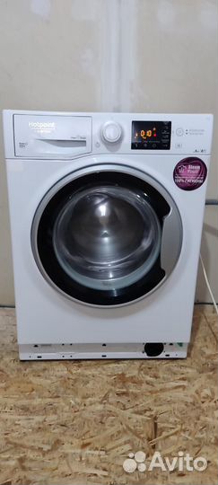 Стиральная машинка бу