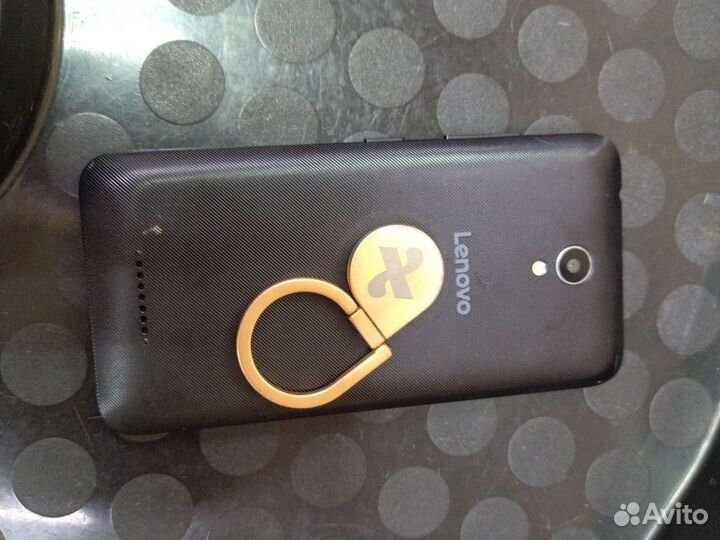 Lenovo a1010a20