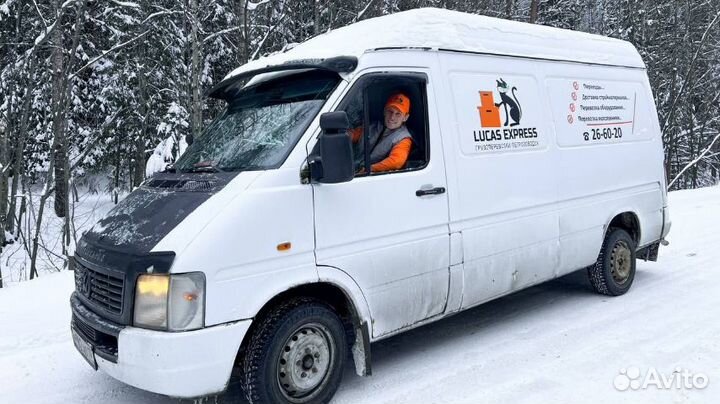 Грузоперевозки, переезды, грузчики