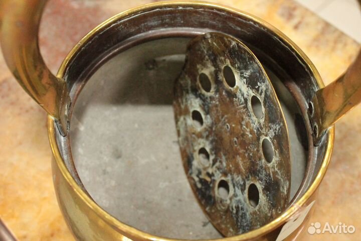 Зольник Европа 37