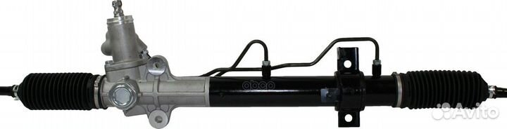 Рулевая рейка с тягами гидравлическая R21441NW