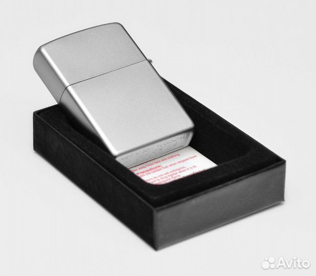 Зажигалка Zippo 24455 Painted Lizard Оригинал